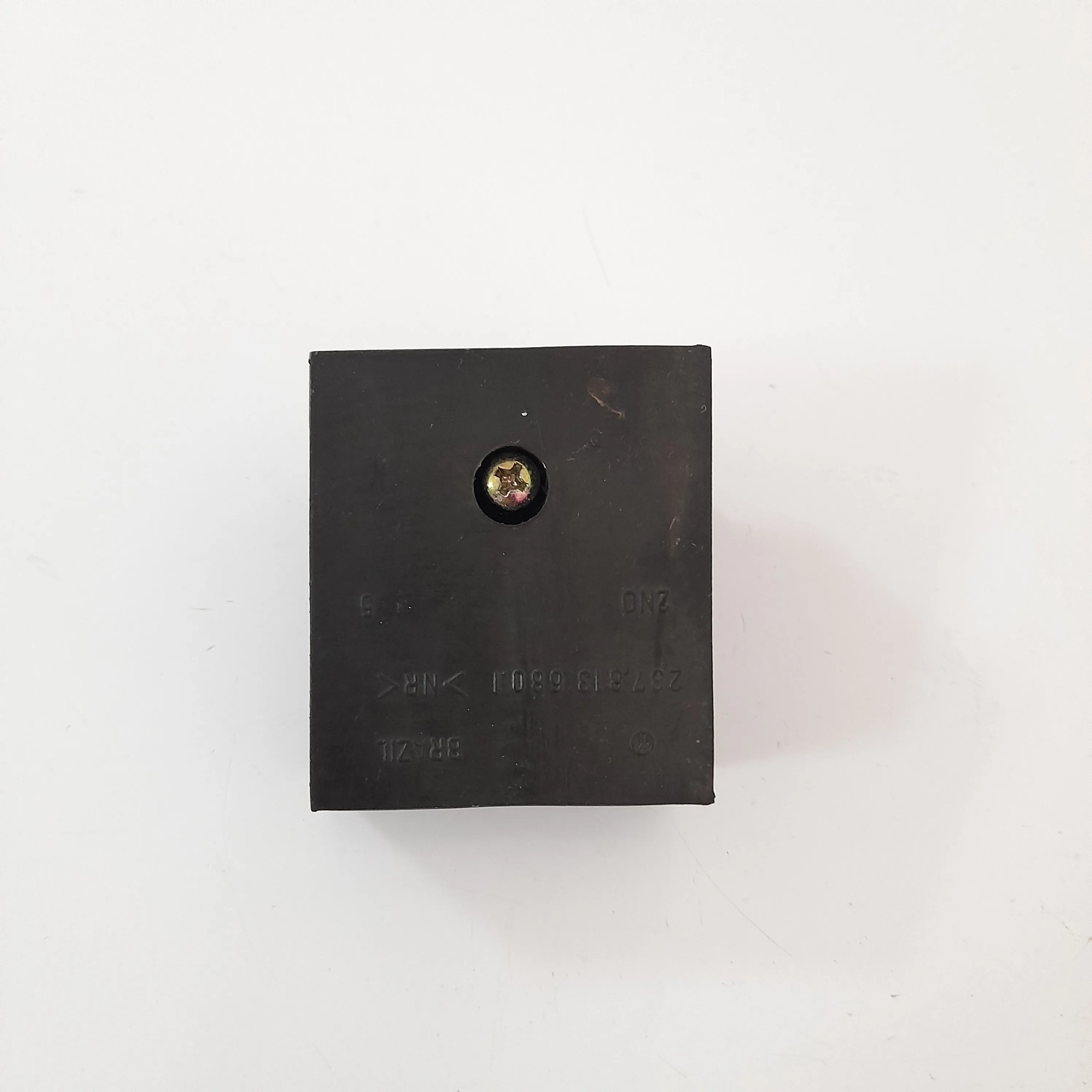 Batente porta de correr kombi 1.4 flex 2012/2014