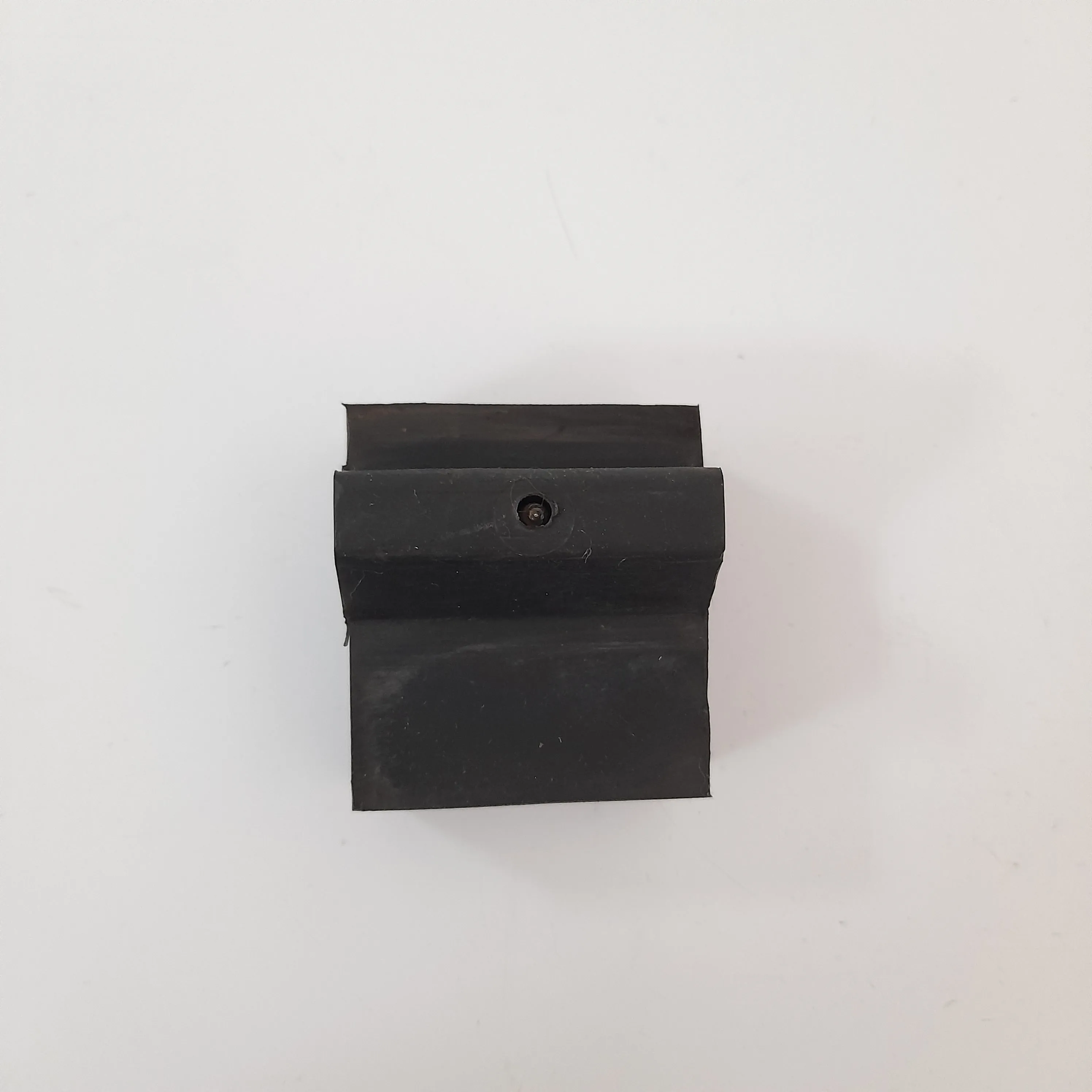 Batente porta de correr kombi 1.4 flex 2012/2014
