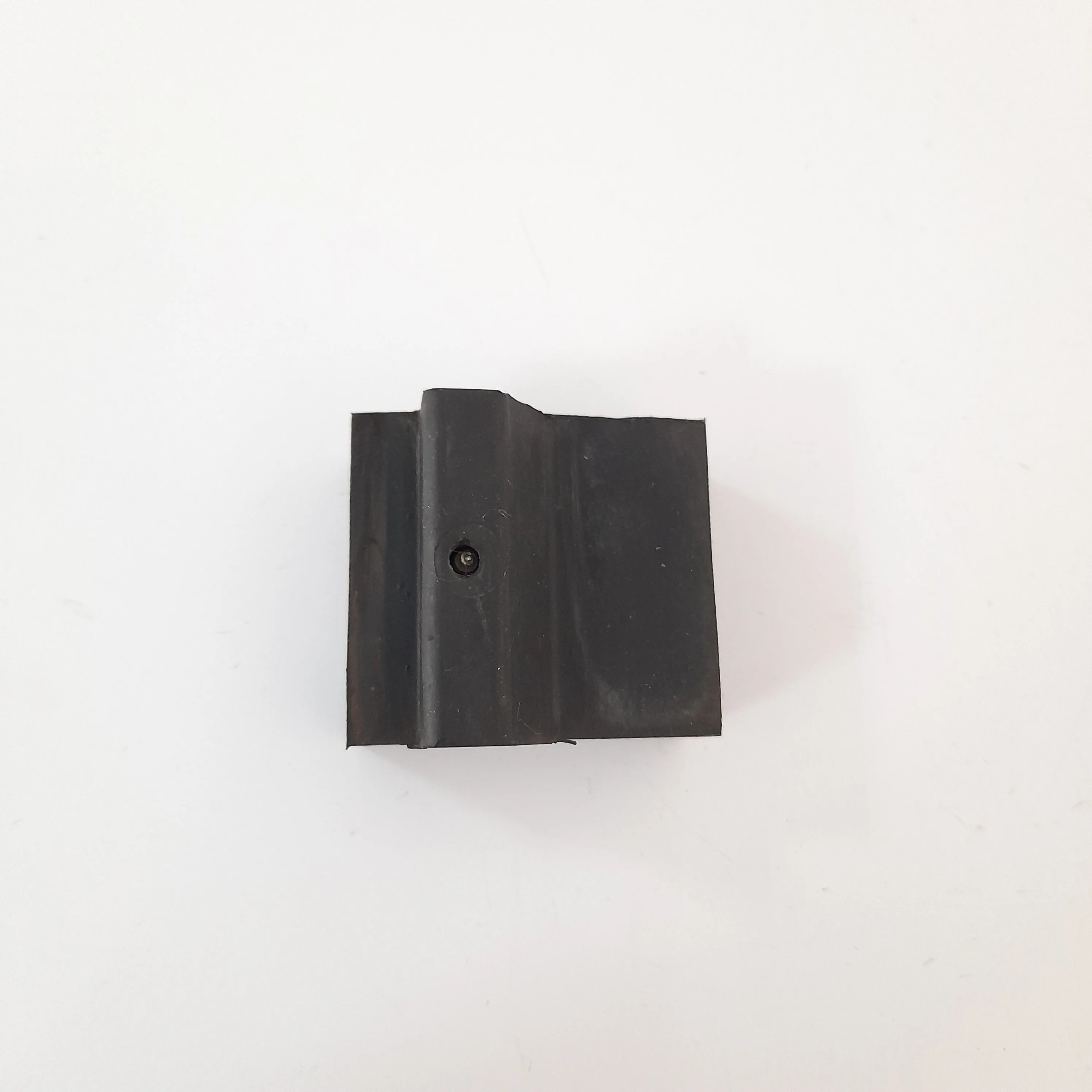 Batente porta de correr kombi 1.4 flex 2012/2014