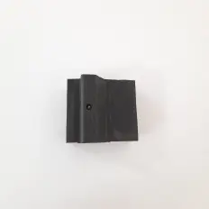 Batente porta de correr kombi 1.4 flex 2012/2014