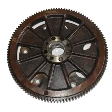 Cremalheira com flange Hilux SW4 3.0 4x4 Aut 2008