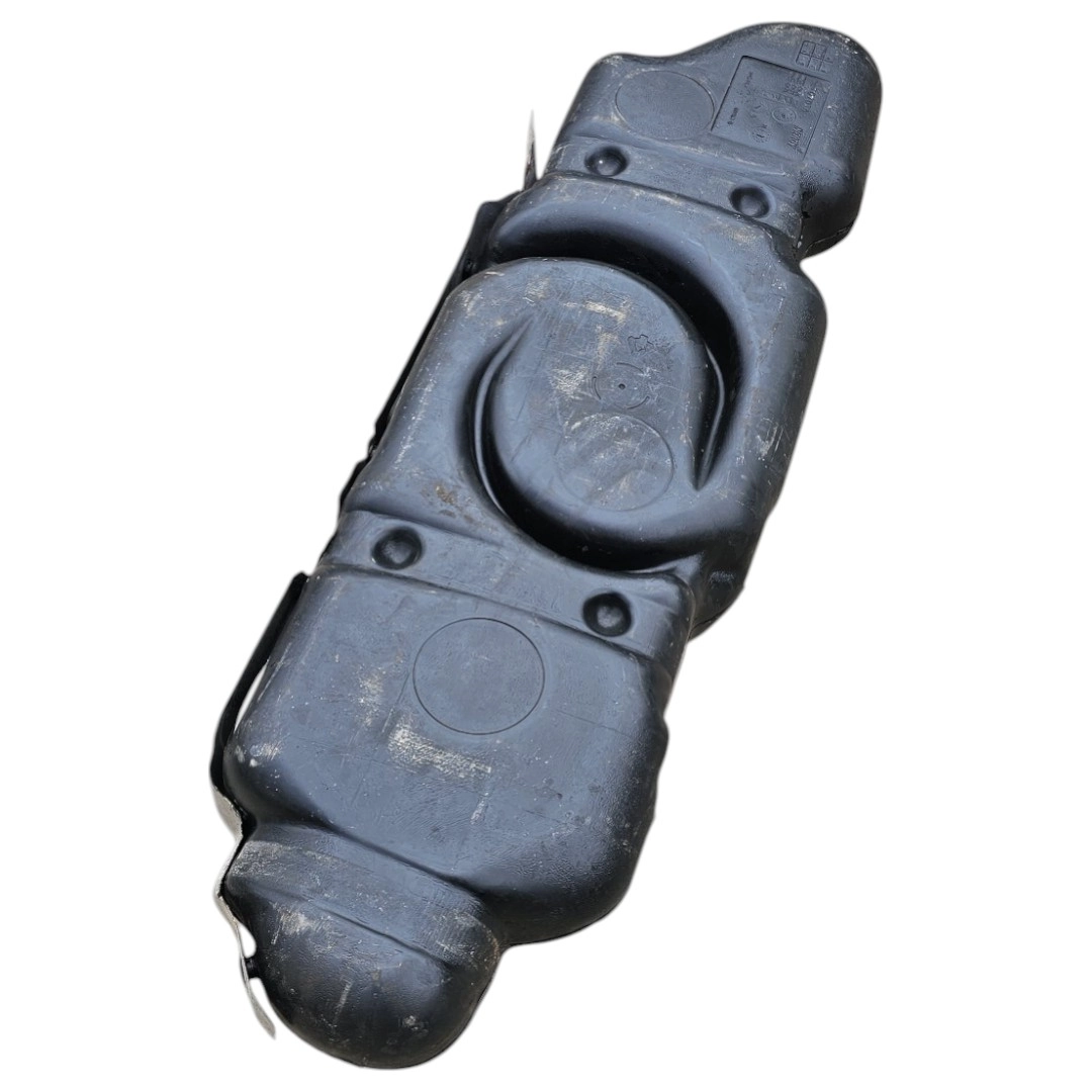 Tanque de combustível Hilux SW4 3.0 4x4 Aut 2008
