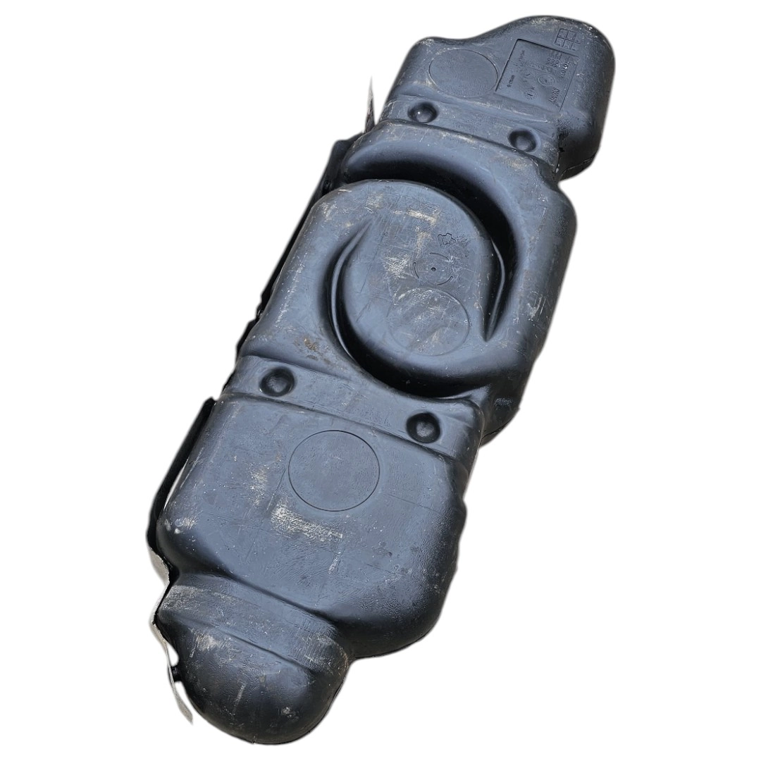 Tanque de combustível Hilux SW4 3.0 4x4 Aut 2008