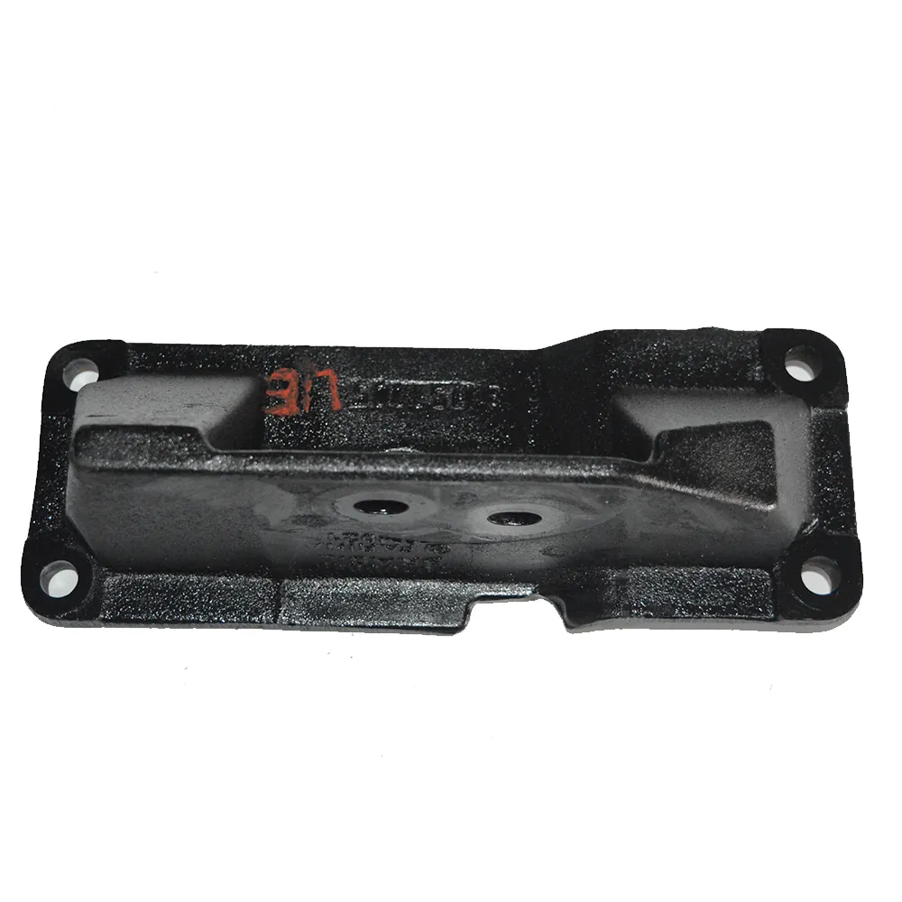 Suporte do motor esquerdo Ranger 3.0 4x4 2006 