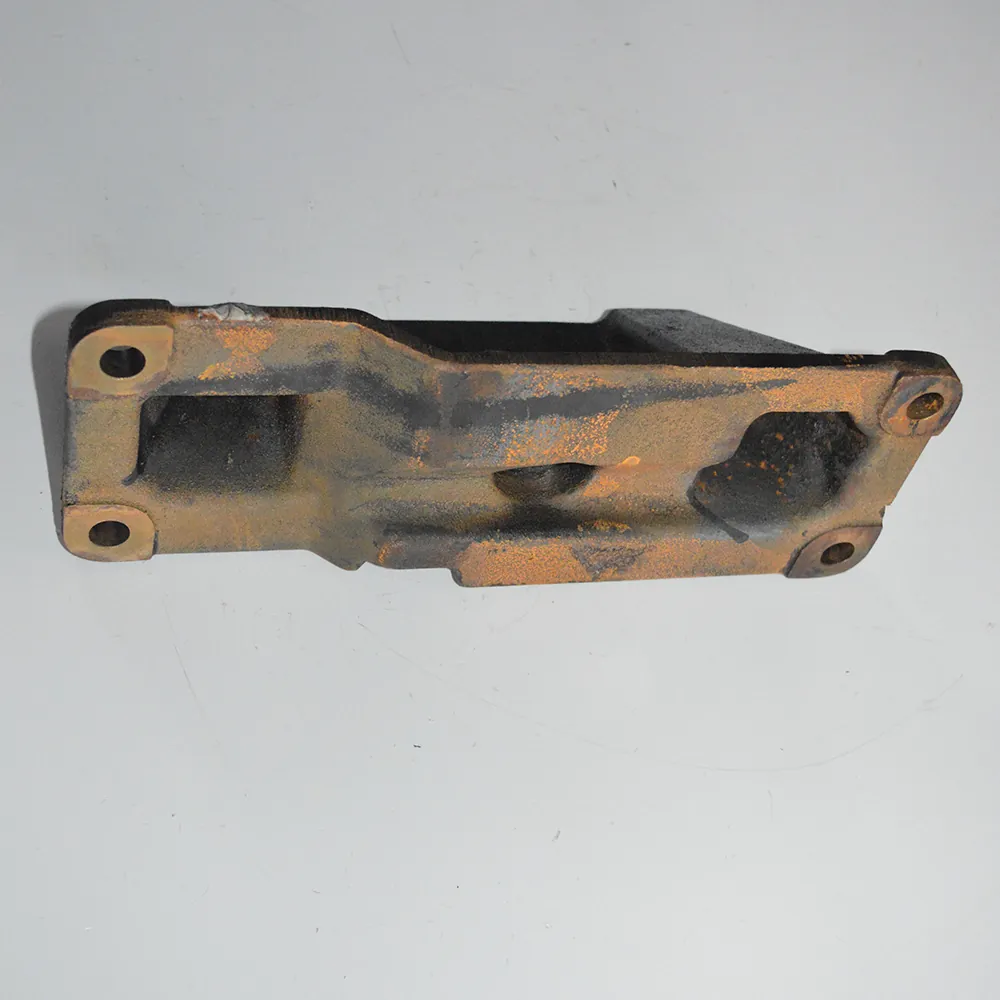 Suporte do motor esquerdo Ranger 3.0 4x4 2006 