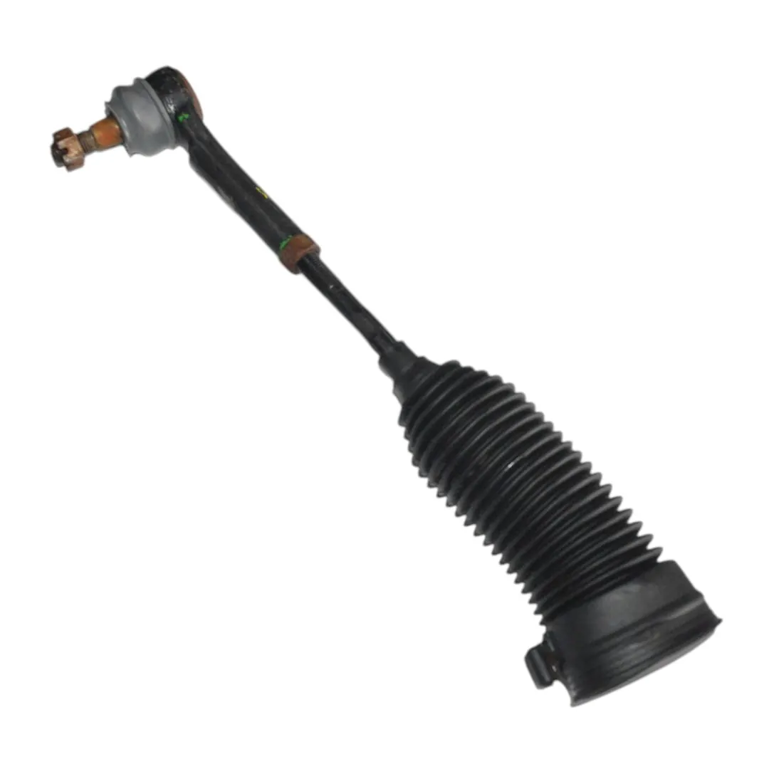 Braço setor direção direito Ranger 3.0 4x4 2006 