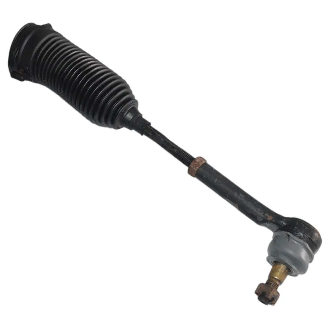 Braço setor direção direito Ranger 3.0 4x4 2006 