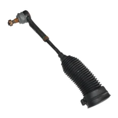 Braço setor direção direito Ranger 3.0 4x4 2006 