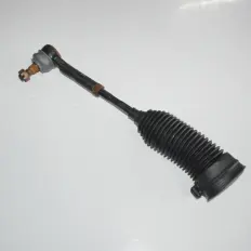 Braço do setor de direção dir Ranger 3.0 4x4 2006 