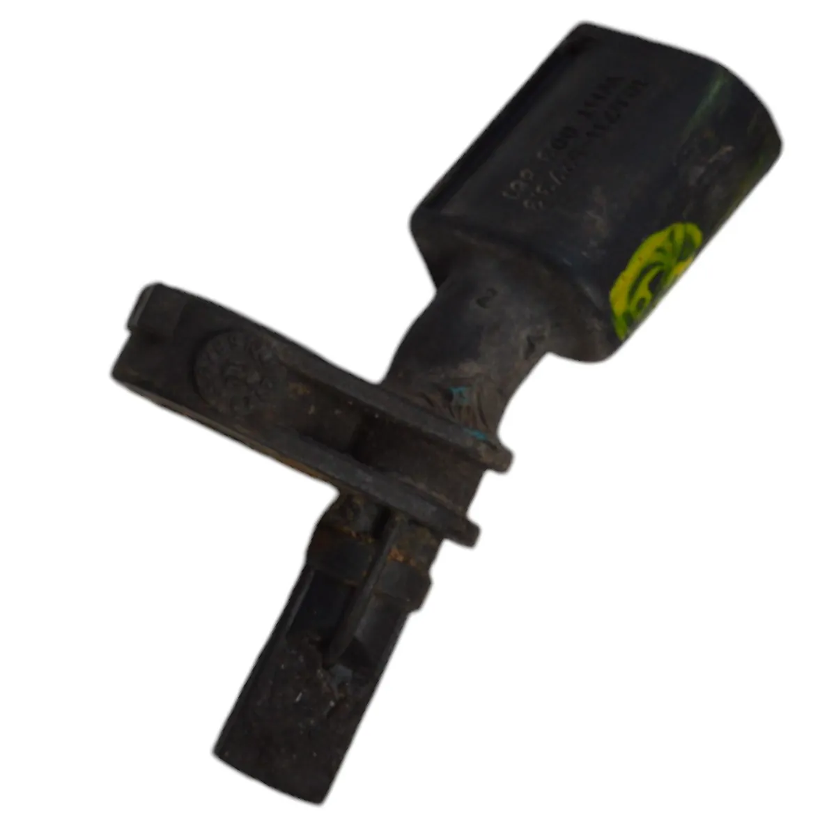 Sensor ABS dianteiro esquerdo Gol G6