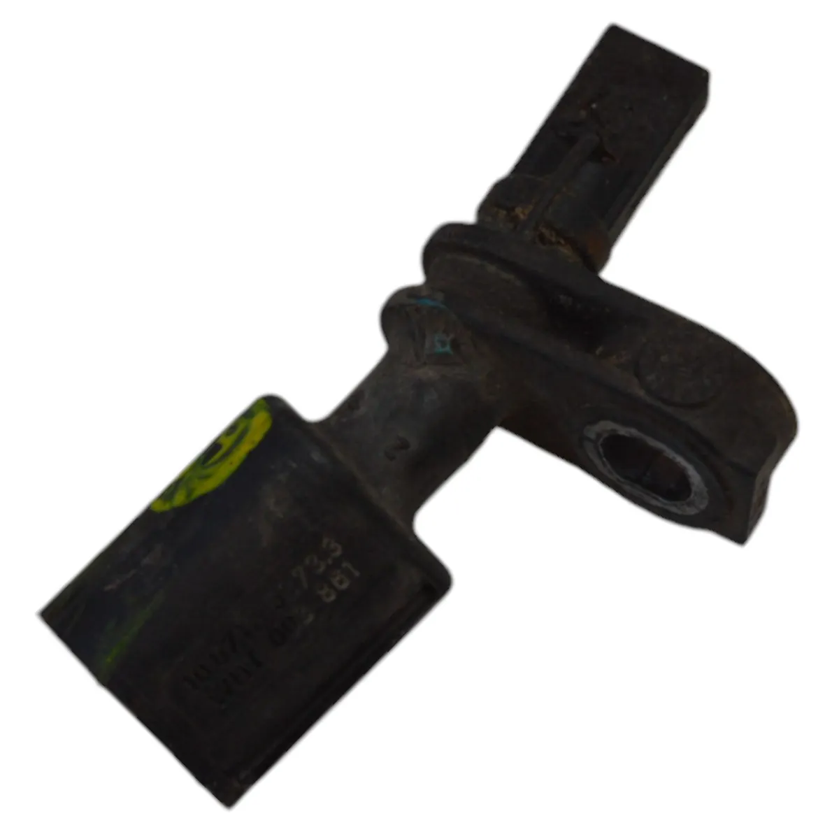 Sensor ABS dianteiro esquerdo Gol G6