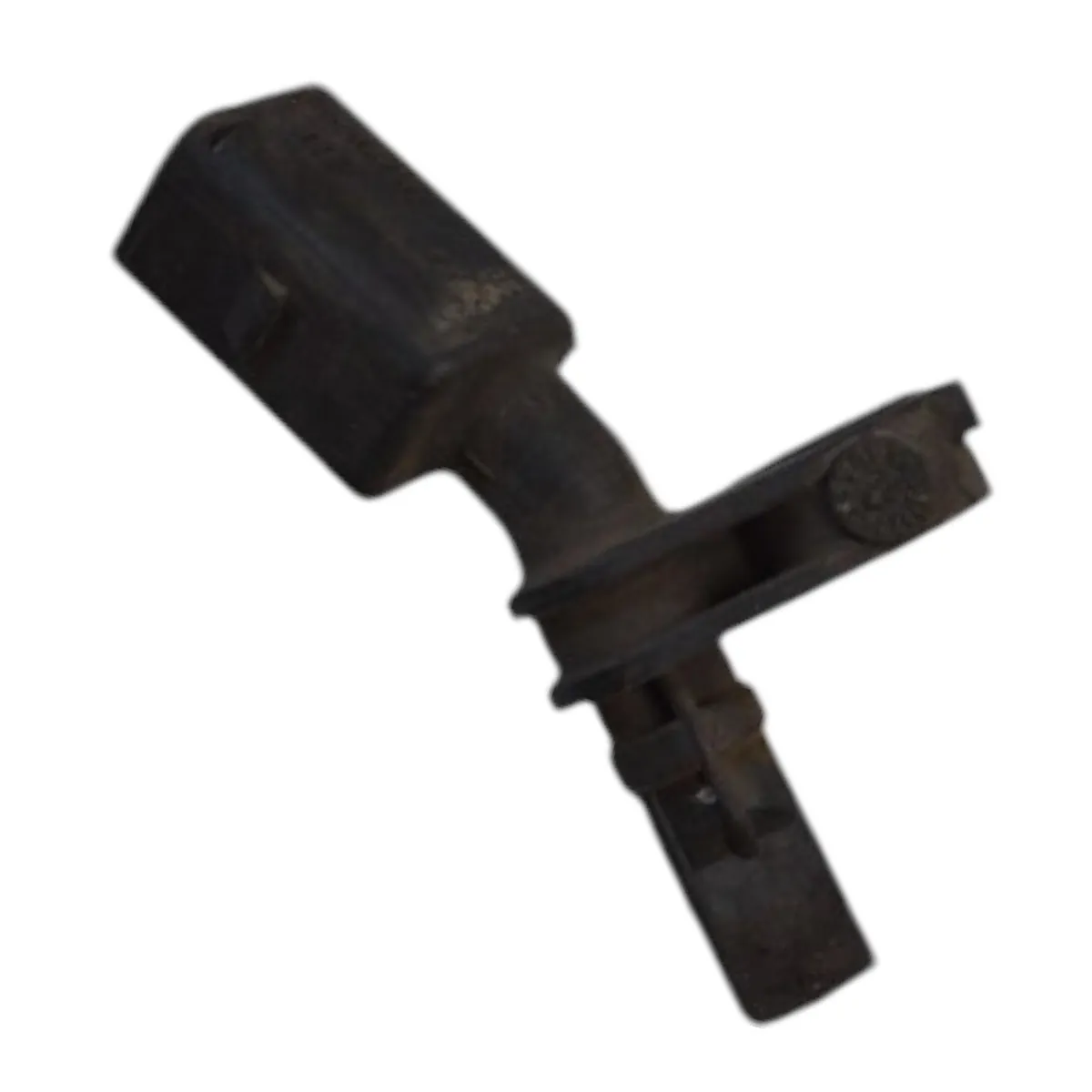 Sensor ABS dianteiro direito Gol G6