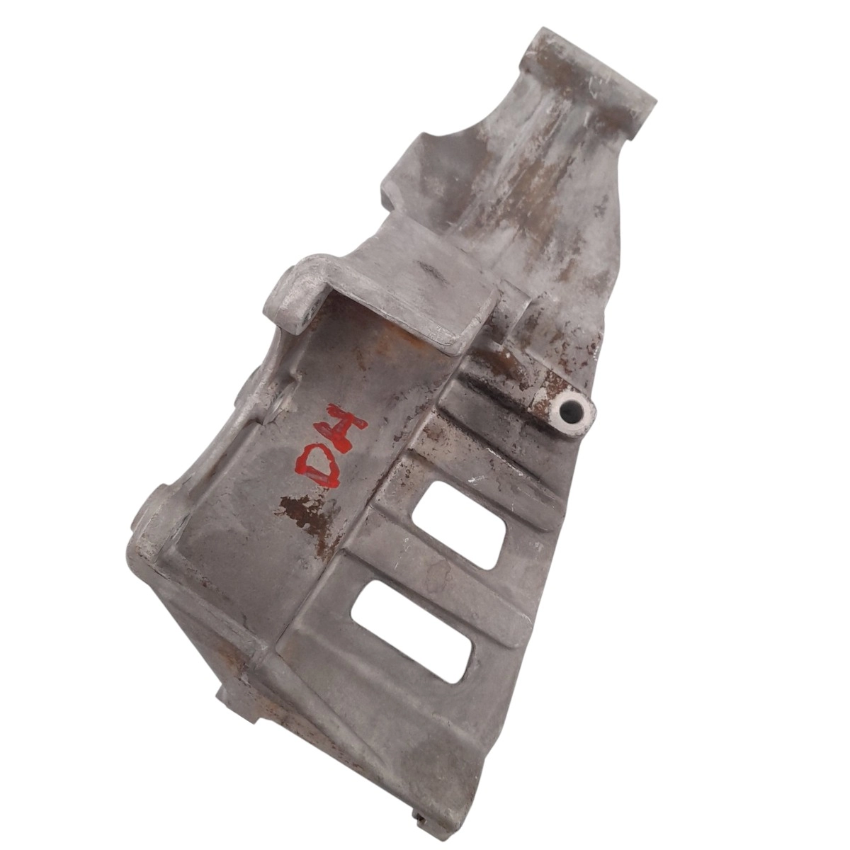 Suporte bomba de direção hidráulica Ranger 3.0 XL 2006 4x4