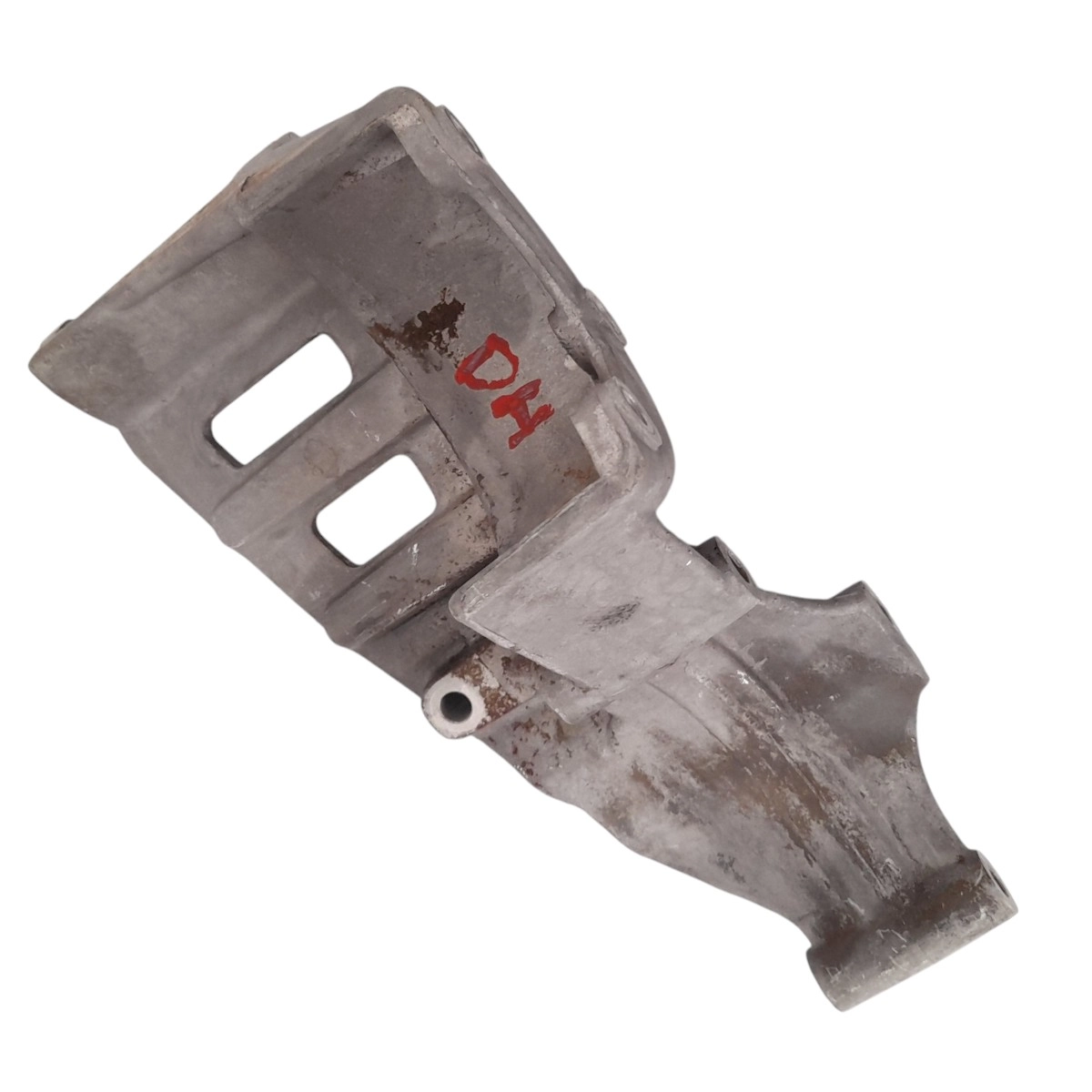 Suporte bomba de direção hidráulica Ranger 3.0 XL 2006 4x4