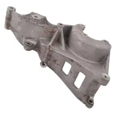 Suporte bomba de direção hidráulica Ranger 3.0 XL 2006 4x4