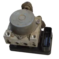 Módulo do ABS Gol G6