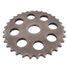 Engrenagem distribuição Ranger 3.0 XL 2006 4x4