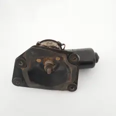 Motor limpador parabrisa com suporte Ranger 3.0 XL 2006 4x4