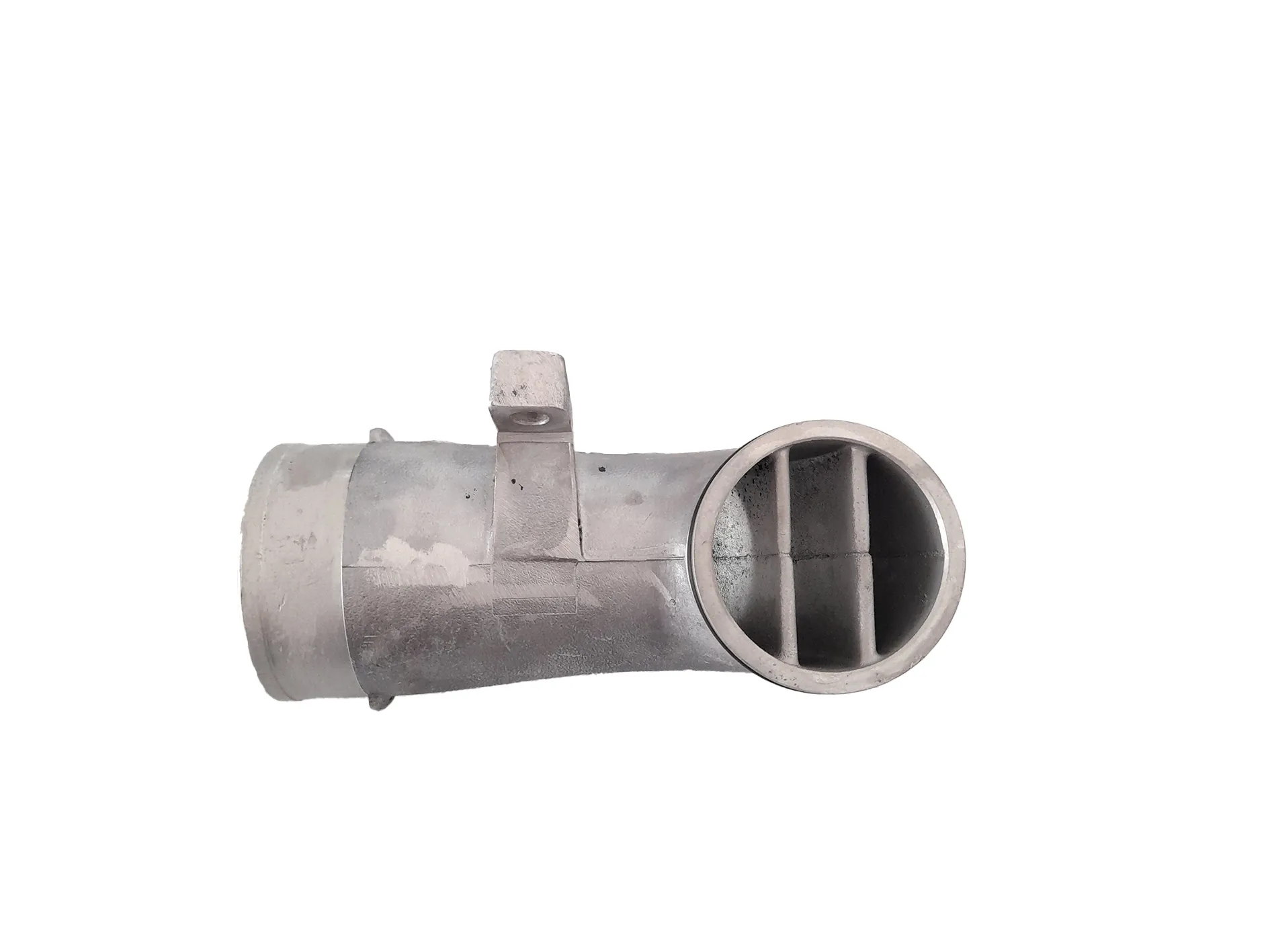 Cano duto turbina Ranger 3.0 XL 2006 4x4