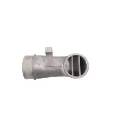 Cano duto turbina Ranger 3.0 XL 2006 4x4