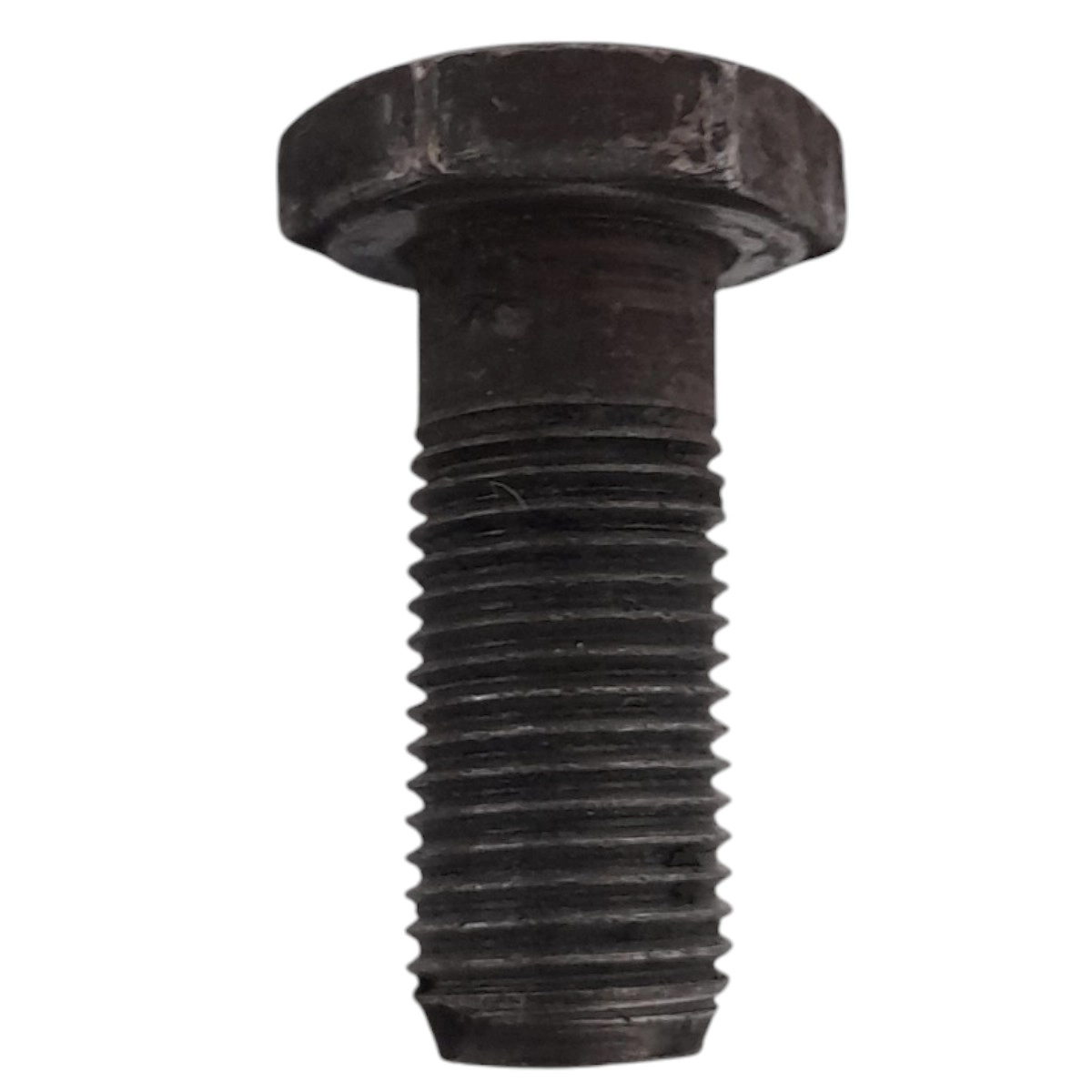 Parafuso do volante do motor Ranger 3.0 XL 2006 4x4
