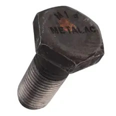 Parafuso do volante do motor Ranger 3.0 XL 2006 4x4