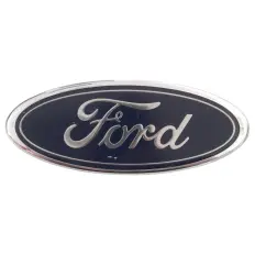 Emblema ford Ranger 3.0 XL 2006 4x4