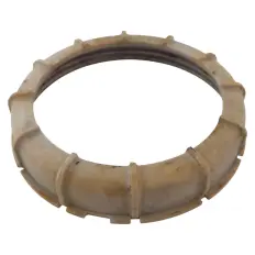Porca boia do tanque de combustivel Ranger 3.0 XL 2006 4x4