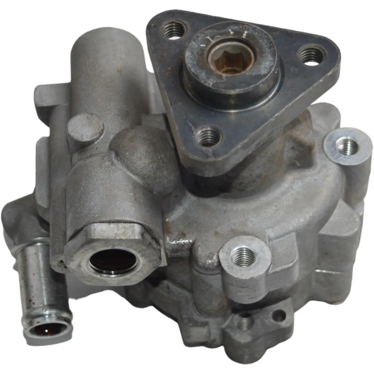 Bomba direção hidráulica Ranger 3.0 XL 2006 4x4