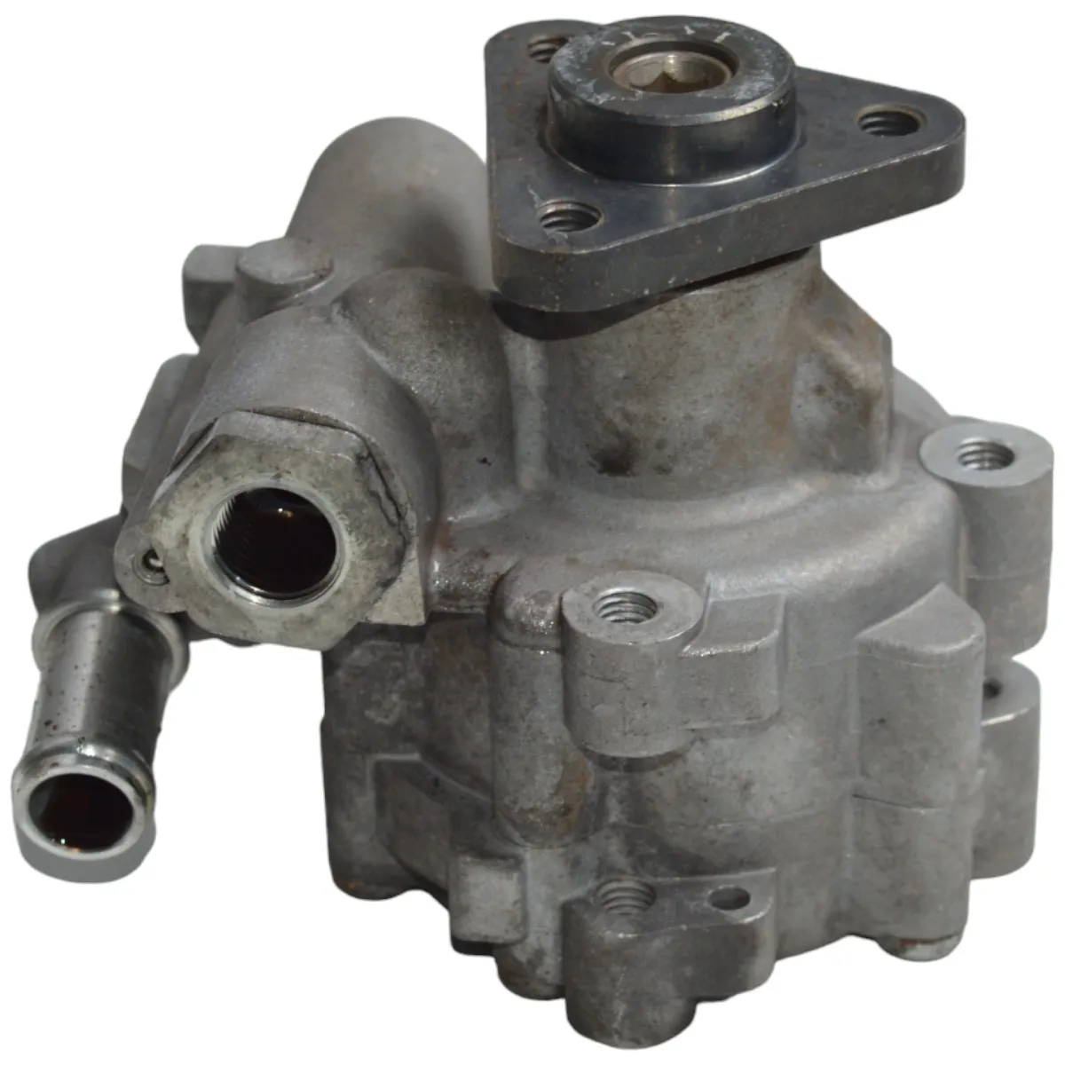 Bomba direção hidráulica Ranger 3.0 XL 2006 4x4