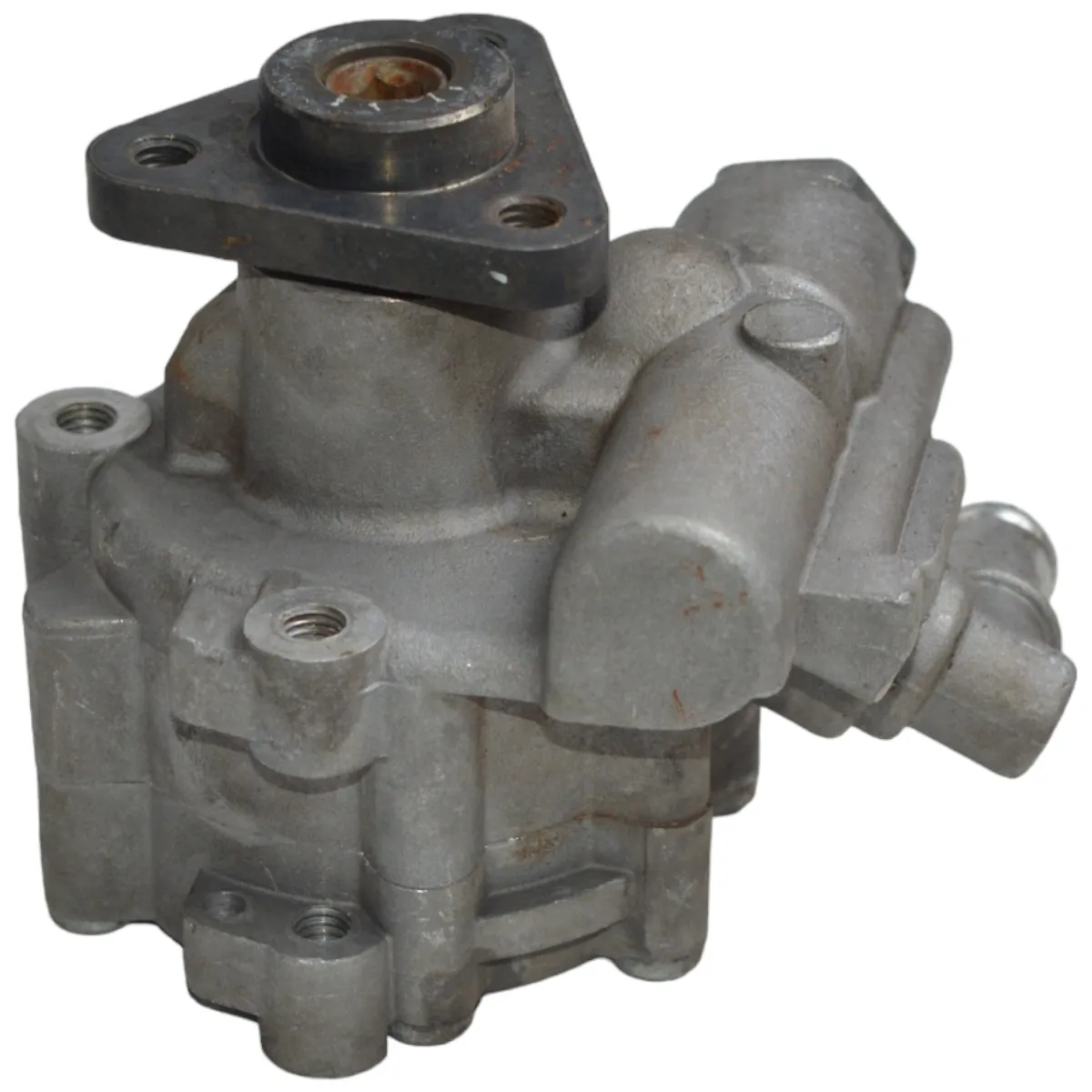 Bomba direção hidráulica Ranger 3.0 XL 2006 4x4