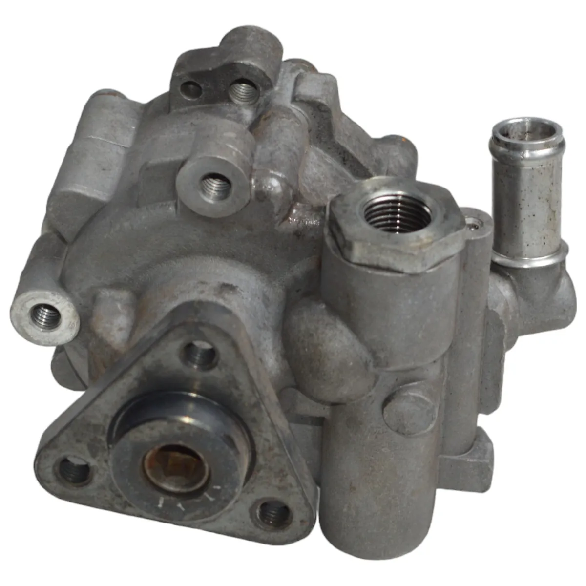 Bomba direção hidráulica Ranger 3.0 XL 2006 4x4