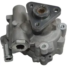 Bomba direção hidráulica Ranger 3.0 XL 2006 4x4
