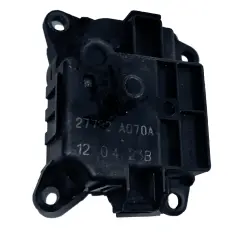 Sensor caixa de ar S10 2012/... 27732a070a