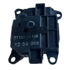 Sensor caixa de ar S10 2012/... 27730a070a