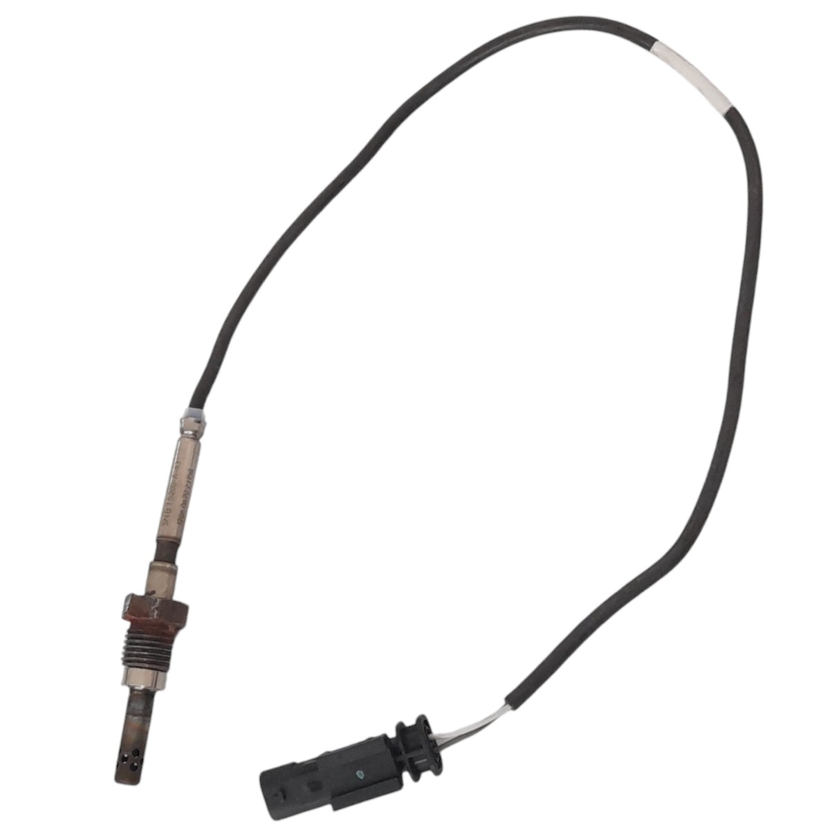 Sonda lambda turbina Fiat Toro 2.0 diesel AUT 2017