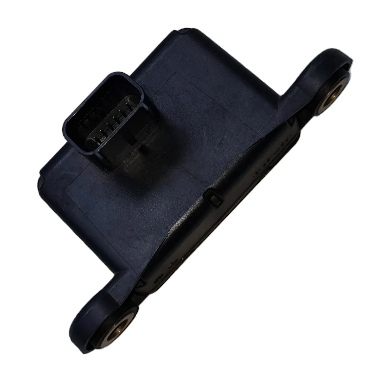 Módulo sensor de velocidade S10 2012/... 13575610