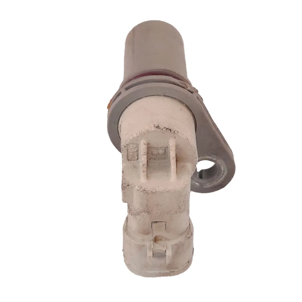 Sensor de rotação 46798345 Toro 2.0 diesel 2017