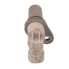 Sensor de rotação 46798345 Toro 2.0 diesel 2017