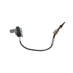 Sonda lambda egr Fiat Toro 2.0 diesel 2017