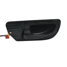 Maçaneta interna porta dianteira esquerda Ranger 3.0 XL 2006