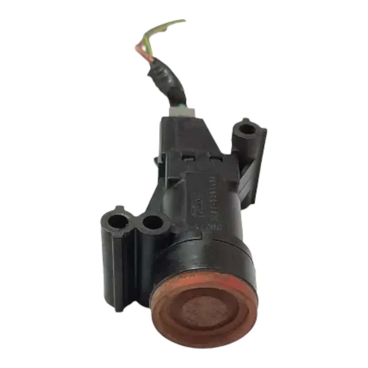 Interruptor Sensor De Impacto Ranger 3.0 XL 2006 4x4
