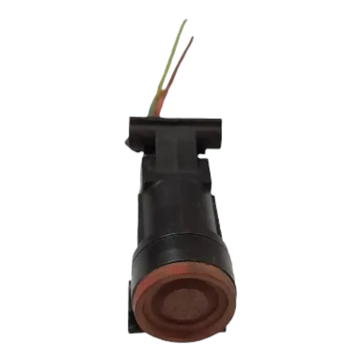 Interruptor Sensor De Impacto Ranger 3.0 XL 2006 4x4