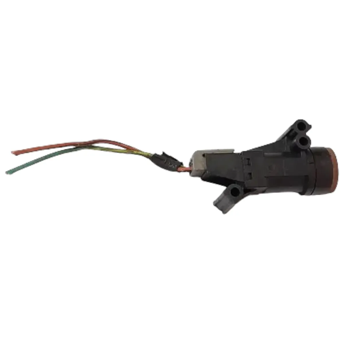 Interruptor Sensor De Impacto Ranger 3.0 XL 2006 4x4