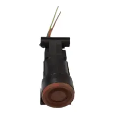 Interruptor Sensor De Impacto Ranger 3.0 XL 2006 4x4
