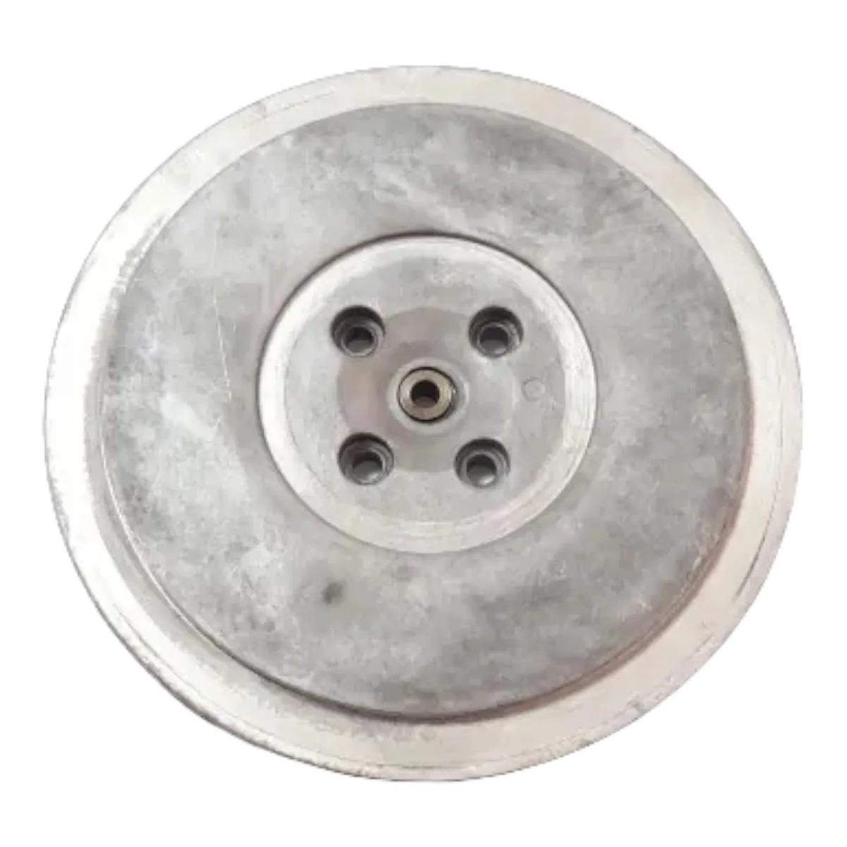 Flange interno turbina Ranger 3.0 XL 2006 4x4
