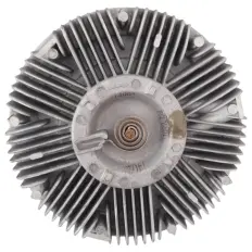 Polia viscosa Ranger 3.0 XL 2006 4x4