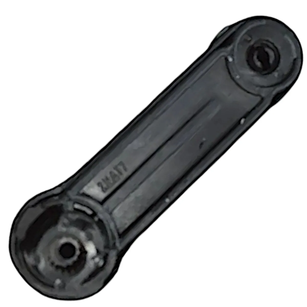 Manivela do vidro manual Ranger 3.0 XL 2006 4x4