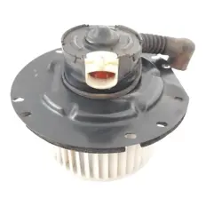 Motor do ar forçado Ranger 3.0 XL 2006 4x4