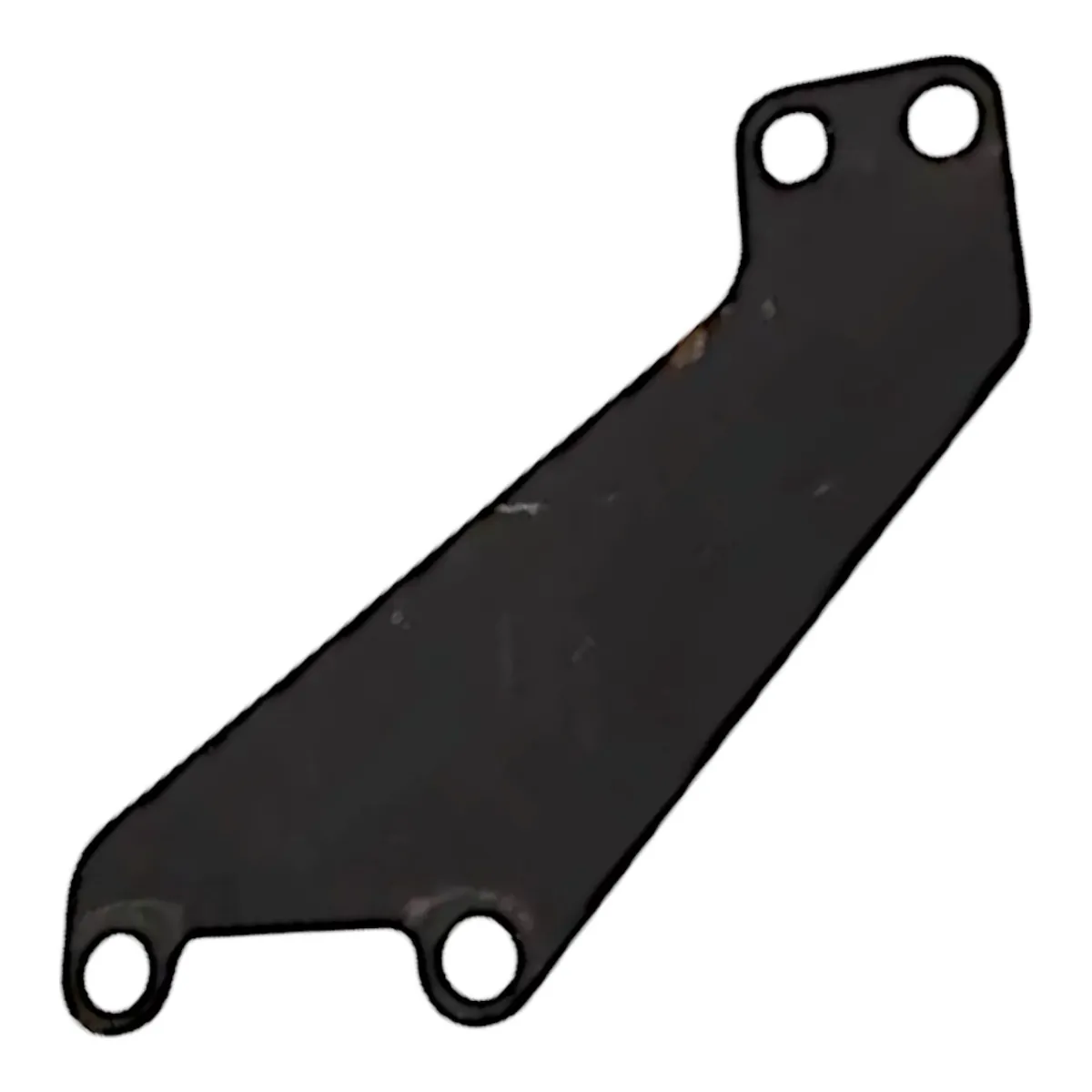 Suporte do cabeçote inferior direito Ranger 3.0 XL 2006